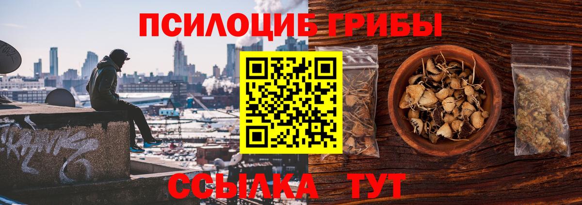 Нефтекамск  Галлюциногенные грибы Psilocybe  Вход с VPN  Псилоцибиновые грибы Magic Shrooms 